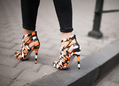 bitebrands-jenis-model-sepatu-wanita-terbaru 03.jpg