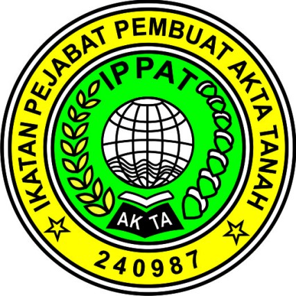 logo-ikatan-pejabat-pembuat-akta-tanah-ippat