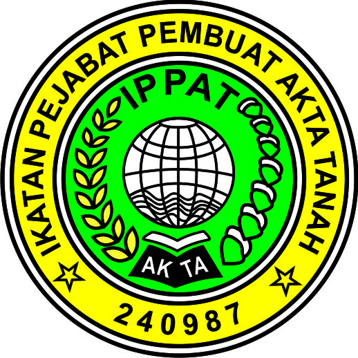 logo-ikatan-pejabat-pembuat-akta-tanah-ippat